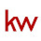 Kari Halferty - The Halferty Team- Local Keller Williams Bartlesville Agent