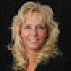 Laura Anderson - Real Estate