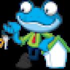 BluFrog Realty Jamestown, ND