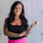 Stevie Rae, Broker at House 2 Home Realty