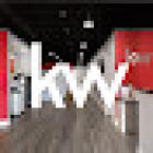 Keller Williams Prime Realty