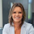 Keller Williams, Donna Fletcher, Realtor