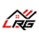 Larsen Realty Group