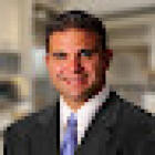 Damien Tullier, Tullier Property Group