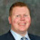 Austin Sullivan Real Estate