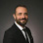 Keller Williams Realty - George Arnaudov, Licensed Real Estate Salesperson