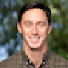 Dylan Lennon, Realtor in Asheville NC