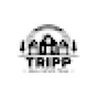 David Tripp III, Coldwell Banker Access REALTOR®