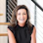 Ruth Ann Robbins Keller Williams Realty