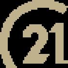 Century 21 Gold Coat Realtors