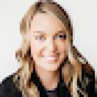 Brittany Babino Realtor®/Refined Realty