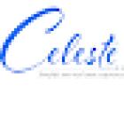 Exp Realty LLC - Celeste Barr | Real Estate Agent | Luxury Listing Agent | Buffalo Grove IL | Lake County Illinois