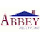 Abbey Realty Inc