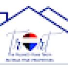 The Russell-Rose Team with RE/MAX