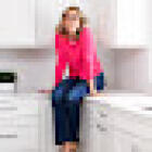 Cathy Harber, Realtor