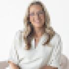 Chilton Bacak Group | Jennifer Bacak Realtor