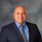 Joe Cairo @ RE/MAX Centre