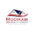 Bill Moomaw | Moomaw Realty Group | Regal Realtors