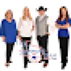 The Spencer Team @ RE/MAX Integrity