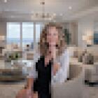 The Young Team – Jennifer Young Realtor