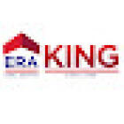 Anna King - Realtor - ERA King Real Estate