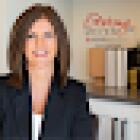 Stormy Meyer, Keller Williams Realty Partners, Inc