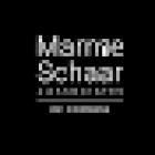Marnie Schaar & Associates with Compass Real Estate