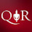 Quaid & Rooney - Keller Williams Premiere Properties