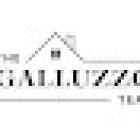The Galluzzo Team - Long Island Real Estate Team