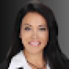 Cathy Folk, Realtor