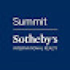 Edwards Group Realty - Summit Sotheby's International Realty