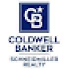 Coldwell Banker Schneidmiller Residential