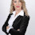 Stella Shalamova Luxury Real Estate Specialist