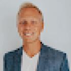 Steven May - Realtor