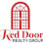 Red Door Realty Group INC