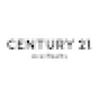 Jill Coenen -Century 21 Ace Realty