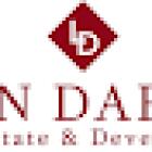 Lan Darty Real Estate & Development LLC