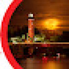 Jupiter Lighthouse Realty