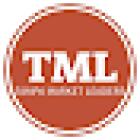 Michael Simpkins - Tampa Market Leaders Team-LPT realty
