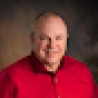 RE/MAX of Reading: Ed Spayd