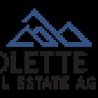 Nicolette Rice - Realtor