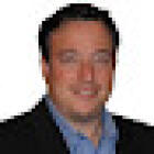 Thomas L Saunders | Real Estate Broker | RE/MAX Universal
