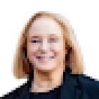 Debbie Sagorin - Coldwell Banker Realty