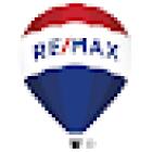 Padre Elite Team - RE/MAX® Elite