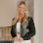 Lynsey Cantlon | Top Real Estate Agent Spokane