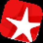 Starlink Realty, Inc.