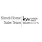 Andra Arthur Simek - Realtor