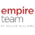 Empire Team at Keller Williams