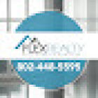 Flex Realty