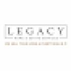 Legacy Louisville - Legacy Home & Estate Sale Services